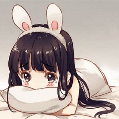 伊朗最高领袖穆杰塔巴未受重伤