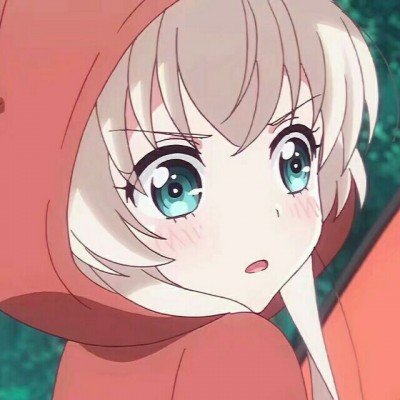 伊朗外长就伊核设施遭袭致信联合国