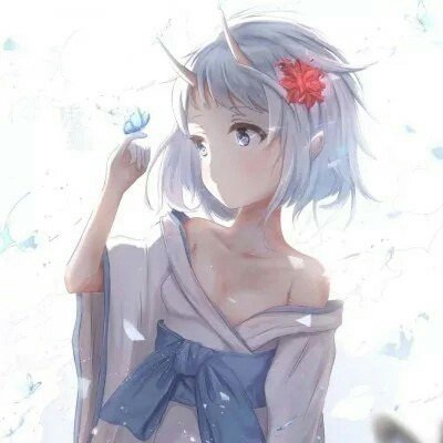 充气堡事故男童睁眼“昏迷”超220天