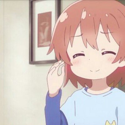 姜乘澜更新美妆视频